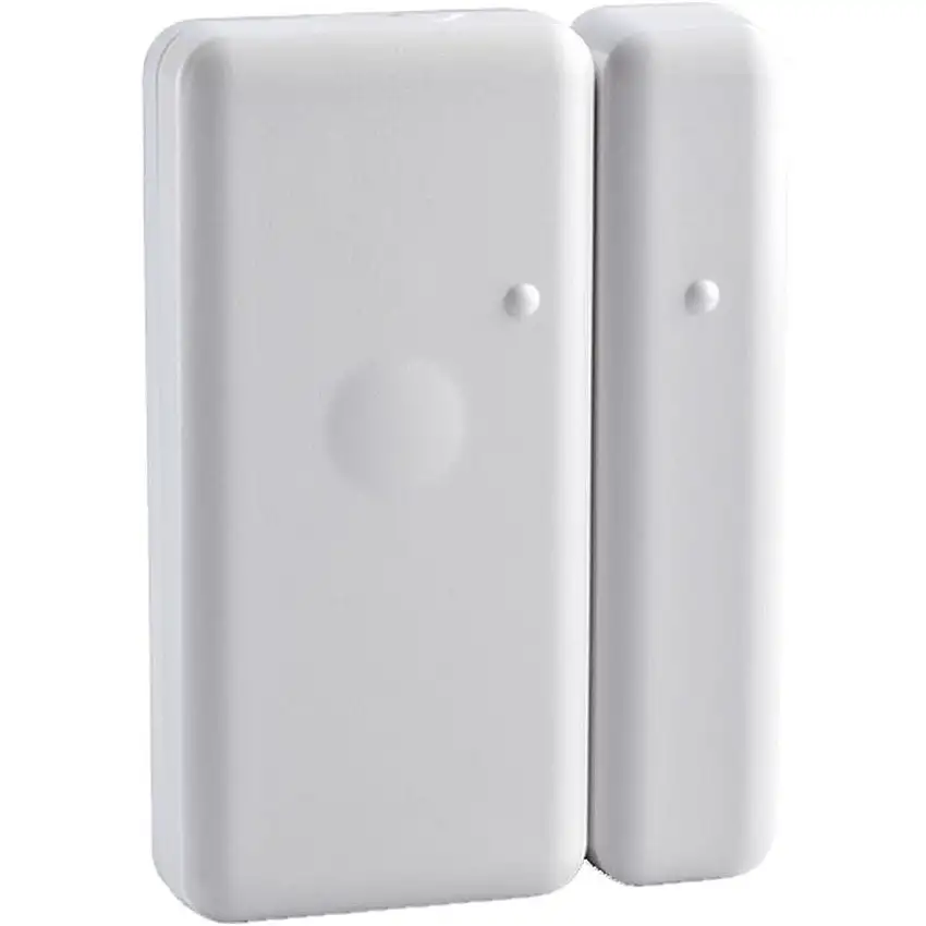 Delta Dore - Micro-détecteur d'ouverture MDO BL Tyxal+ pour baie - 6412305