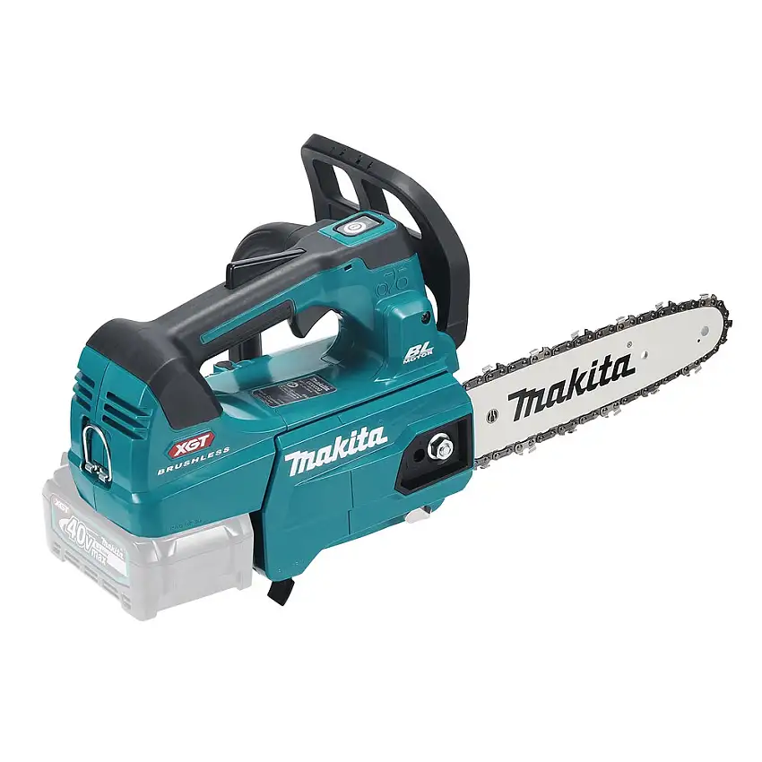 Makita - Tronconneuse uc002gz01 makita 40vmax 25cm - UC002GZ01