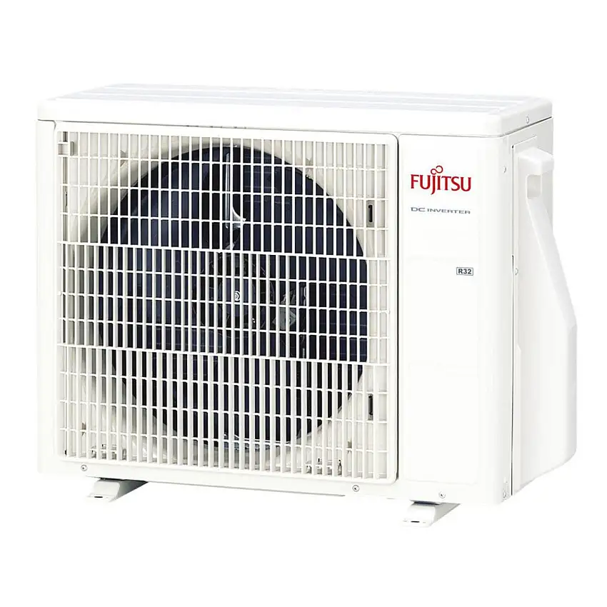 Atlantic - Unité extérieure murale Takao M2 2000W mono-split - AOYG 7 KMCC.UE - 872104